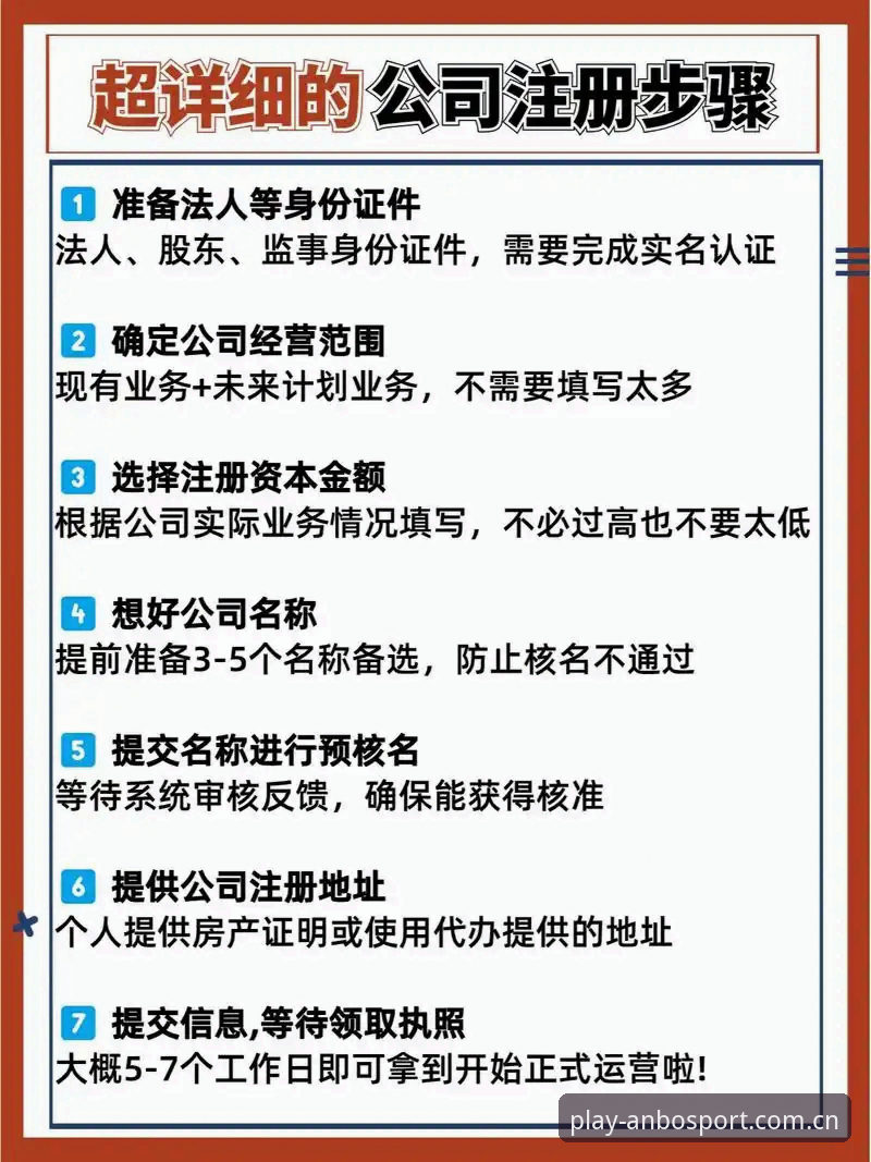 安博体育平台实战指南：从注册到App下载的全流程详解
