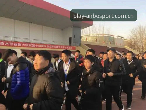 安博体育下载哪个好 从马赛更衣室风波看职业体育管理的实用技巧